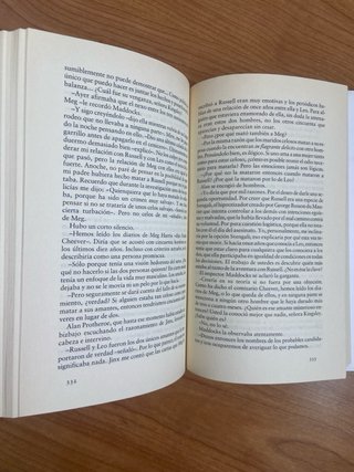 El Cuarto oscuro