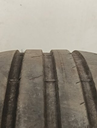 NEUMATICO 19555R1687V