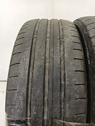 NEUMATICO 19555R1687V