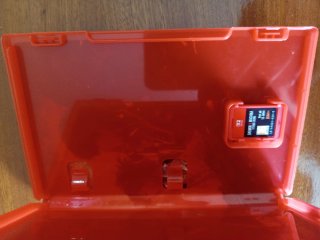 Daemon X Machina Nintendo Switch 2
