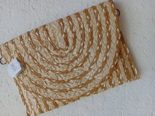 Bolso/Cartera de doble asa