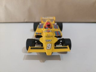 Scalextric