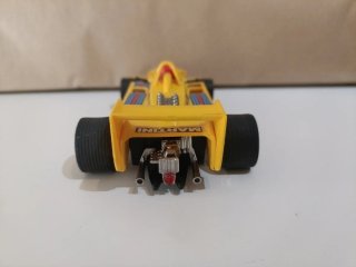 Scalextric