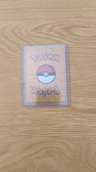 Carta Pokémon Charizard V 079/073