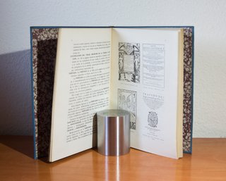 MANUAL PARA PROFESIONALES DEL LIBRO