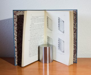 MANUAL PARA PROFESIONALES DEL LIBRO