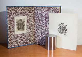 MANUAL PARA PROFESIONALES DEL LIBRO