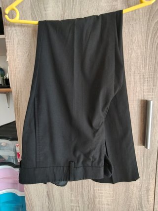 Traje Celio Chaqueta y Pantalón Talla 40