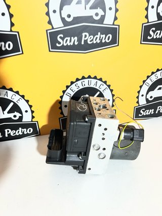 ABS Audi A4 8E0 614 517