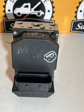 ABS Audi A4 8E0 614 517