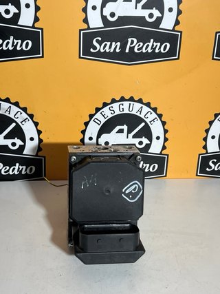 ABS Audi A4 8E0 614 517