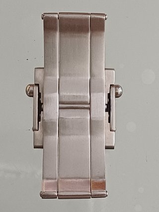 Cierre de Pulsera AP para Reloj