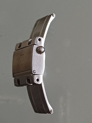 Cierre de Pulsera AP para Reloj