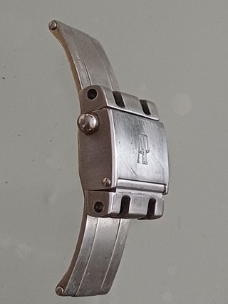 Cierre de Pulsera AP para Reloj