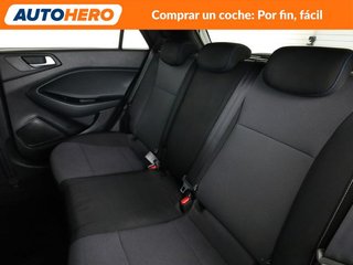 Hyundai i20 1.0 TGDI Active Klass