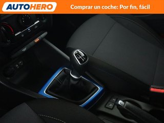 Hyundai i20 1.0 TGDI Active Klass