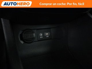 Hyundai i20 1.0 TGDI Active Klass