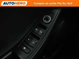 Hyundai i20 1.0 TGDI Active Klass