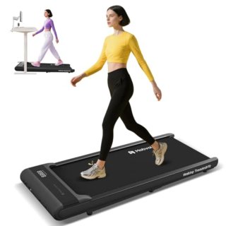 Cinta de andar Mobvoi Home