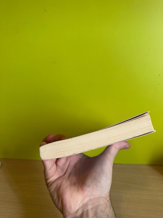 Libro Adiestra en Positivo - Enric Rodríguez