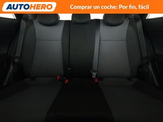 Hyundai i20 1.0 TGDI Active Klass