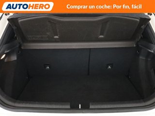 Hyundai i20 1.0 TGDI Active Klass
