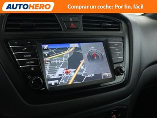 Hyundai i20 1.0 TGDI Active Klass