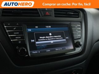 Hyundai i20 1.0 TGDI Active Klass