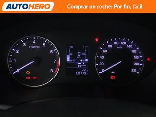 Hyundai i20 1.0 TGDI Active Klass