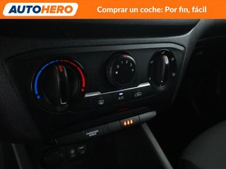 Hyundai i20 1.0 TGDI Active Klass