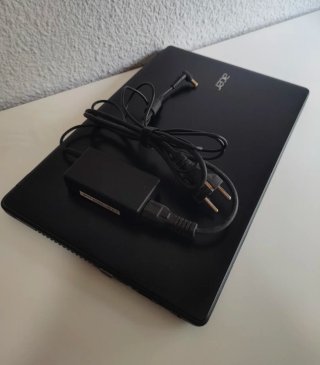 Ordenador Portátil Acer
