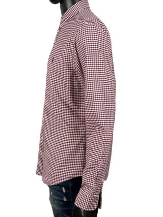 Camicia Uomo Polo Ralph Lauren Taglia L