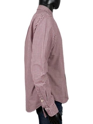 Camicia Uomo Polo Ralph Lauren Taglia L