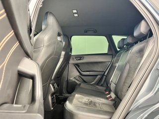 CUPRA Ateca 2.0 TSI 300cv 4Drive DSG Nacional