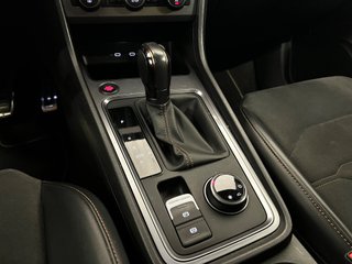 CUPRA Ateca 2.0 TSI 300cv 4Drive DSG Nacional