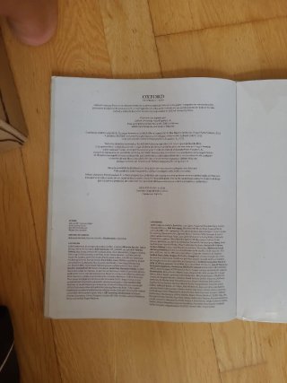 Biología y Geología 3º ESO. Libro del estudiant...