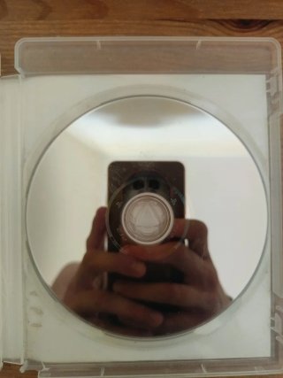 Call of Duty Modern Warfare 2 PS3