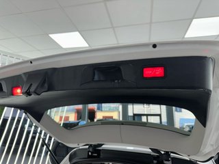 MERCEDES-BENZ Clase GLC GLC 220 d 4MATIC