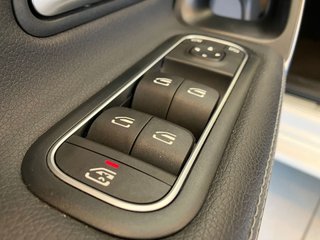 Mercedes-Benz CLA 250 Shooting Brake 4Matic 165 kW (224 CV)