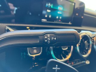 Mercedes-Benz CLA 250 Shooting Brake 4Matic 165 kW (224 CV)