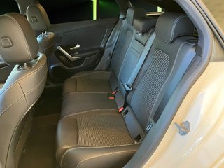 Mercedes-Benz CLA 250 Shooting Brake 4Matic 165 kW (224 CV)