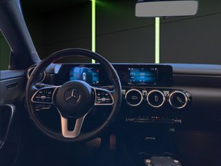 Mercedes-Benz CLA 250 Shooting Brake 4Matic 165 kW (224 CV)