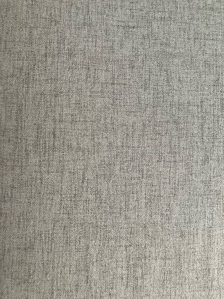 Sofá 260cm Gris Nuevo