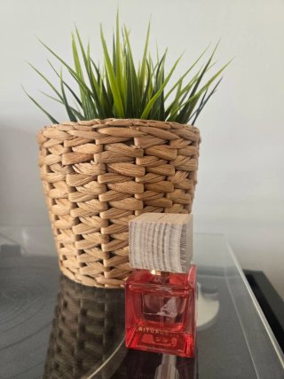 Rituals Rêve de Hanami 15ml