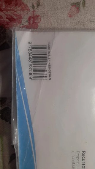 Matemàtiques Aplicades a les Ciències Socials 1...
