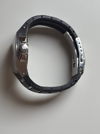 Reloj Breil Modelo BW0175 Cronógrafo