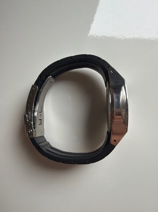 Reloj Breil Modelo BW0175 Cronógrafo