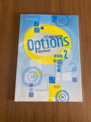 Libros Ingles 2º ESO. Teoría y ejercicios.