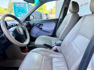 Rover 45 2.0 150cv automatico
