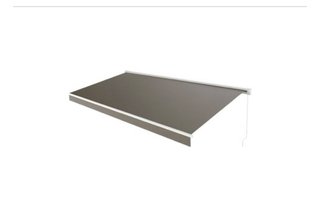 Toldo 3x2m Nuevo en Caja
